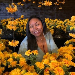 Meet your Posher, Kita